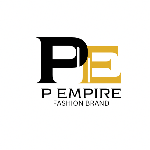 P Empire Clothing